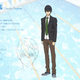 Image for article titled Congrats Devoted Fans, The Swimming Anime Is Now Real